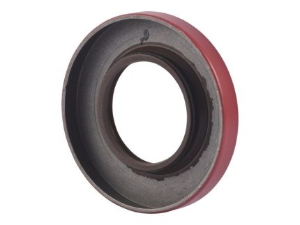 DN-SEAL, OIL