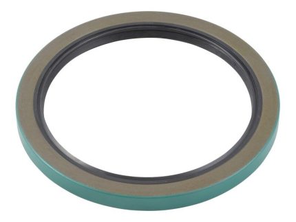 DN-SEAL, OIL