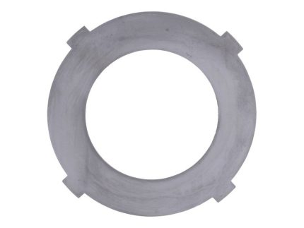 DN-DISC, OUTER
