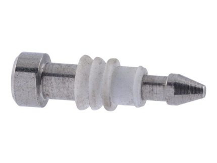 DTZ-PIN,INJECTOR PUMP