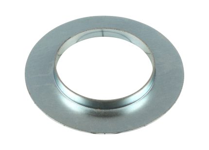 DN-COVER PLATE
