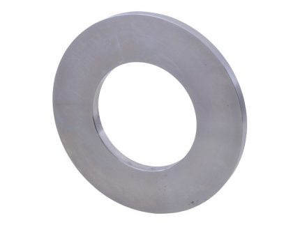 DN-SPACER PLATE