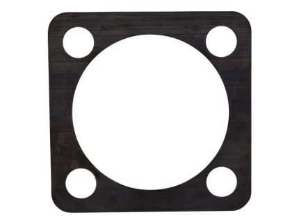 DN-SHIM, PIN