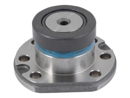 DN-PIVOT PIN