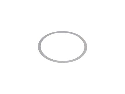 DN-SHIM, PINION POSITION
