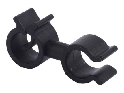 DTZ-HOSE RETAINER