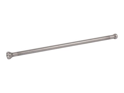 DTZ-PUSH ROD