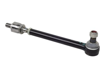DN-TIE ROD
