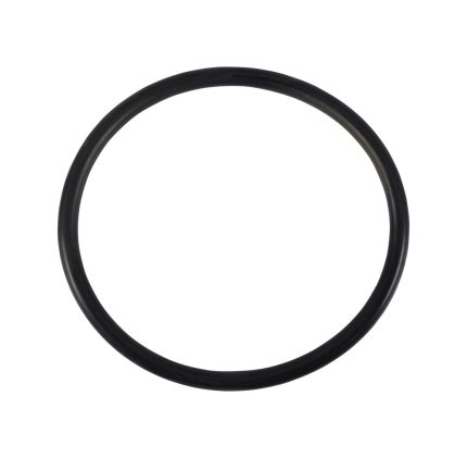 DN-O RING