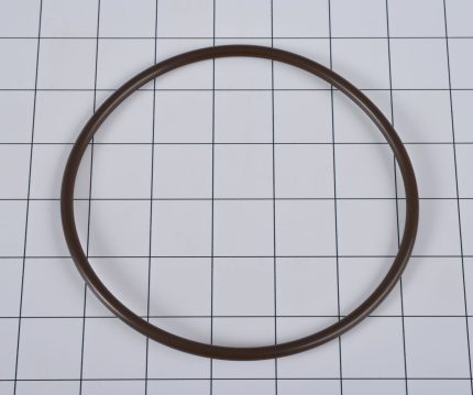 DN-O RING