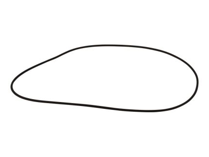 DN-O RING