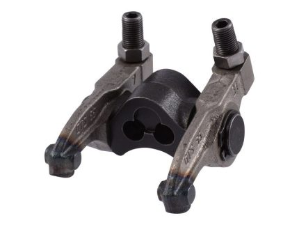 DTZ-KIT,HRDWR RCKR ARM