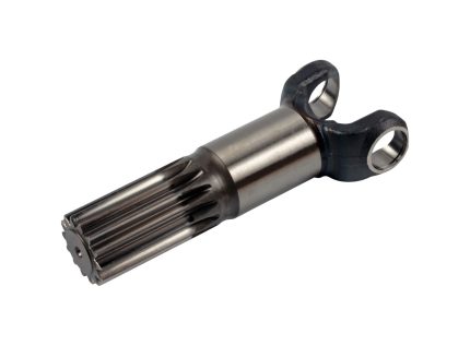 DN-HUB REDUCTION SIDE KIT