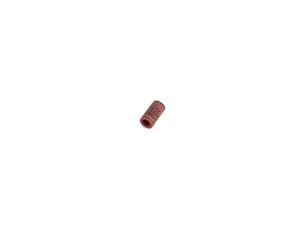 DTZ-RUBBER SLEEVE