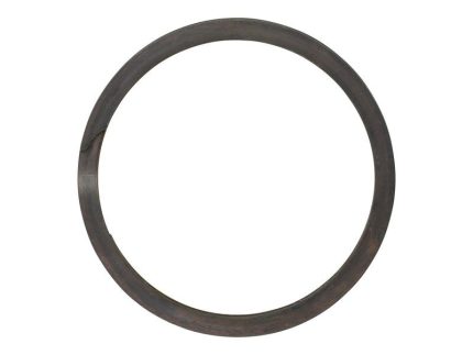 DN-RING, SNAP