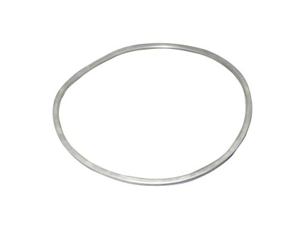 DN-O-RING D SHAPE