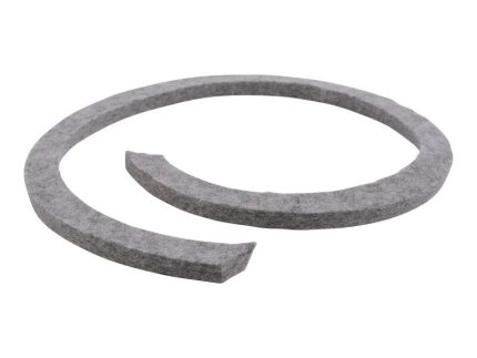DN-FELT, SEAL