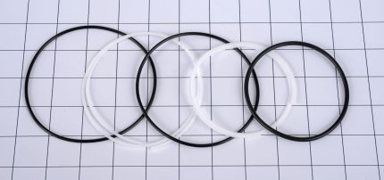 DN-A/M SWING BRAKE SEAL KIT