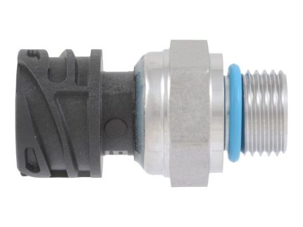 DTZ-PRESSURE SENSOR, OIL