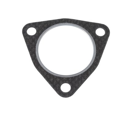 DTZ-GASKET, TURBO