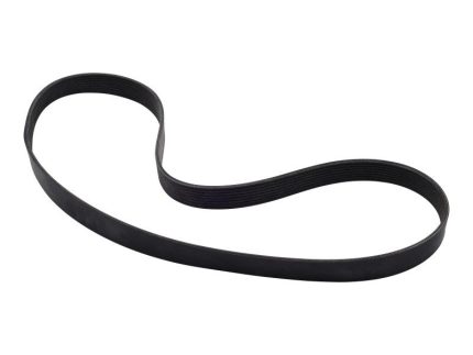 DTZ-BELT, V-RIBBED