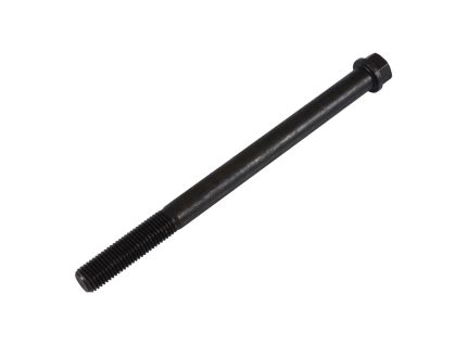 DN-BOLT WASHER HD M16X218