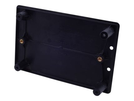 ENCLOSURE,GC14-1/GC16-1, BOT.