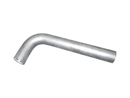 ELBOW 90 DEGREE UPPER/LOWER RU