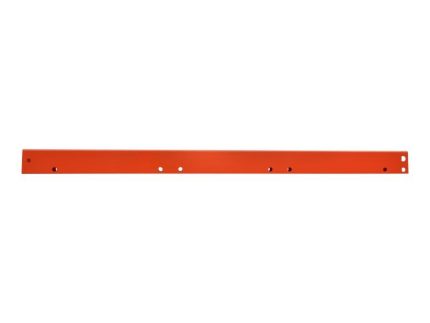 EXTENSION SLIDE BAR