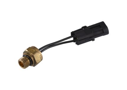 ECM SENSOR HARNESS
