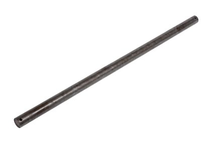 FORKBAR