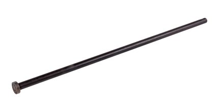 FORKBAR