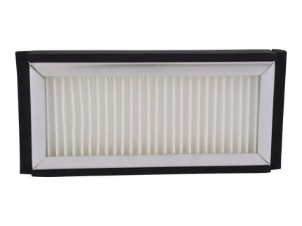 FILTER,HVAC,FRESH AIR