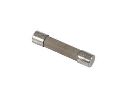 FUSE 25 AMP  AC