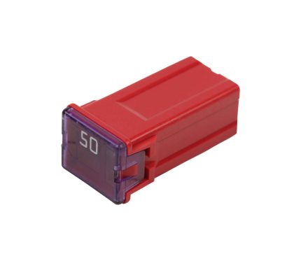 FUSE. 50 AMP