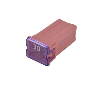 FUSE, 30 AMP