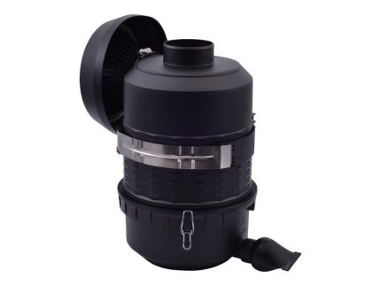 FILTER, AIR CLEANER