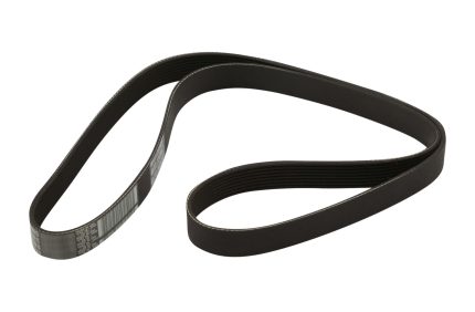 FAN BELT