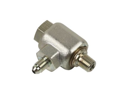 FTG, 90 DEG BD55006-04