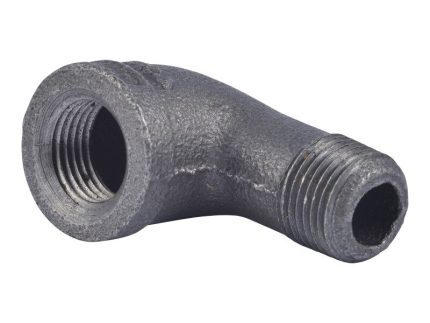 FITTING, ELBOW 90d