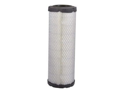 FILTER ELEMENT, AIR