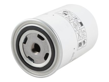 FG-FUEL FILTER,SECONDARY