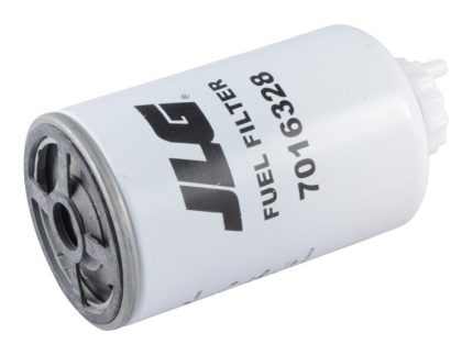 FILTER, FUEL