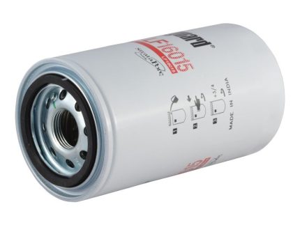 FM-OIL FILTER