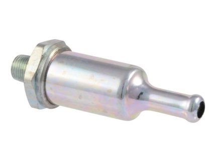 FILTER, FUEL FOR LRG-423