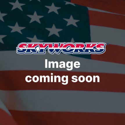 FORK, ITA, CL4, 2.5X6X60 ST