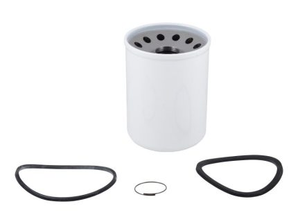 FILTER,RETURN LINE