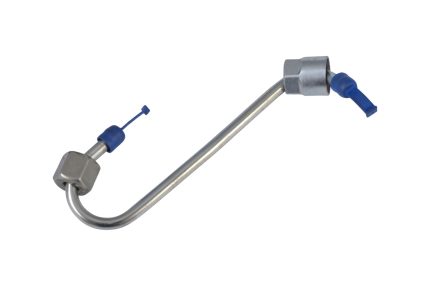 FUEL LINE