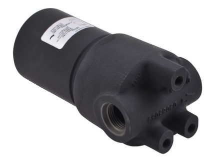 FILTER,HIGH PRESSURE