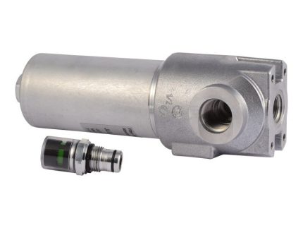 FILTER (MEDIUM PRESSURE)